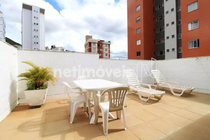 Foto 46