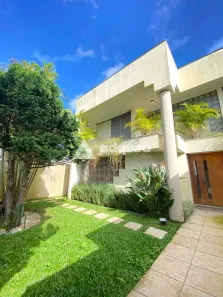 com 1 Quarto para alugar, 398m² no Estrela, Ponta Grossa