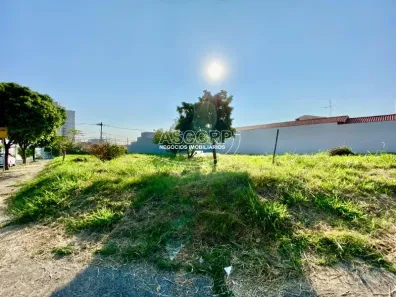 Lote/Terreno à venda, 358m² no Castelinho, Piracicaba