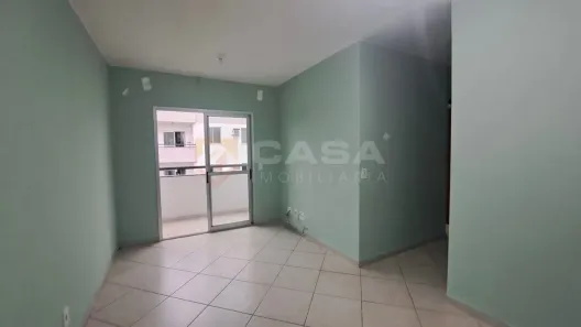 Apartamento com 2 Quartos à venda, 49m² no Enseada de Jacaraípe, Serra