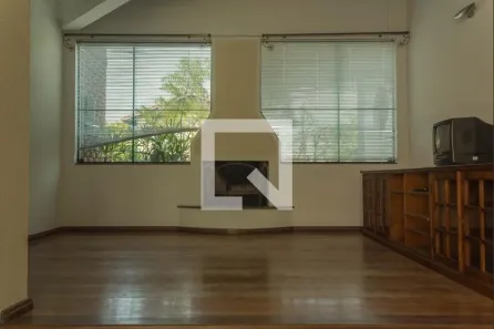 Casa com 4 Quartos à venda, 349m² no Independência, São Bernardo do Campo