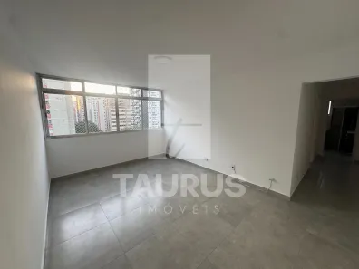Apartamento com 2 Quartos à venda, 72m² no Vila Olímpia, São Paulo