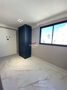 Apartamento com 5 Quartos à venda, 540m² no Praia de Itaparica, Vila Velha