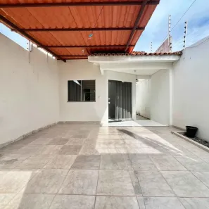 Casa com 3 Quartos à venda, 220m² no Engenho do Meio, Recife