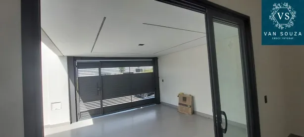Casa com 3 Quartos à venda, 115m² no Parque Barnabé, Indaiatuba