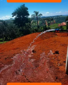 Lote/Terreno à venda, 600m² no , Igaratá