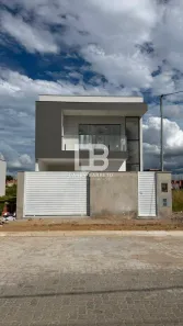 Casa com 3 Quartos à venda, 160m² no Parque Penha, Campos dos Goytacazes