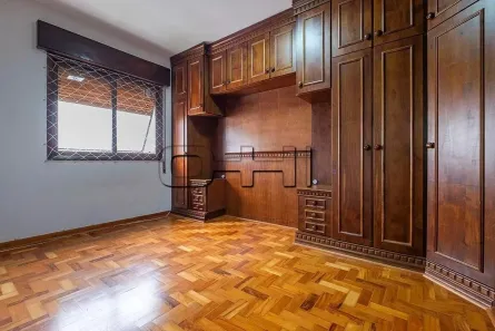 Apartamento com 2 Quartos à venda, 86m² no Pinheiros, São Paulo
