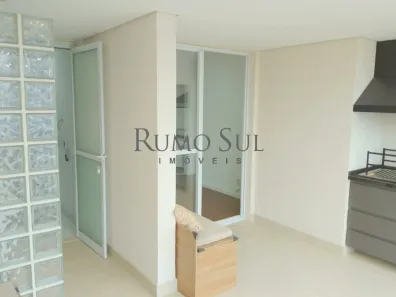 Apartamento com 2 Quartos à venda, 68m² no Santo Amaro, São Paulo