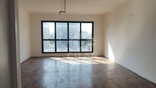 Sala Comercial para alugar, 36m² no Menino Deus, Porto Alegre
