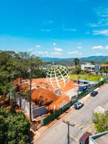 Lote/Terreno à venda, 3000m² no Cidade Nova, Bom Jesus dos Perdões