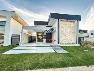Casa com 3 Quartos à venda, 125m² no Nova São Pedro, São Pedro da Aldeia