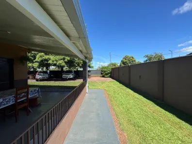 Casa com 3 Quartos à venda, 120m² no Jardim América, Dourados