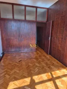 Sala Comercial para alugar, 27m² no Tijuca, Rio de Janeiro