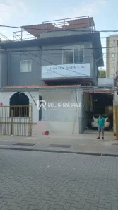 Imóvel Comercial à venda, 286m² no Barra, Salvador