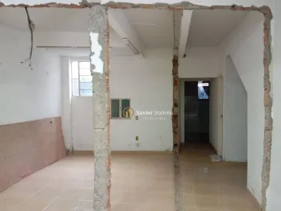 Ponto Comercial para alugar, 40m² no Rancho Novo, Nova Iguaçu