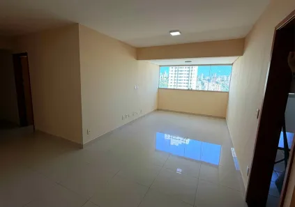 Apartamento com 3 Quartos à venda, 95m² no Alto da Glória, Goiânia