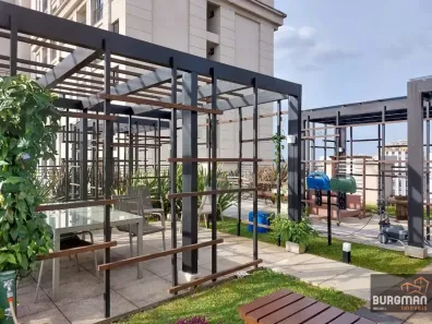 Sala Comercial à venda, 32m² no Centro, Curitiba