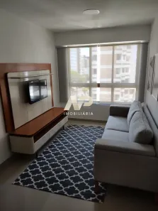 Flat com 1 Quarto à venda, 36m² no Boa Viagem, Recife
