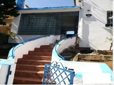 Sobrado com 2 Quartos à venda, 205m² no Jardim das Laranjeiras, São Paulo