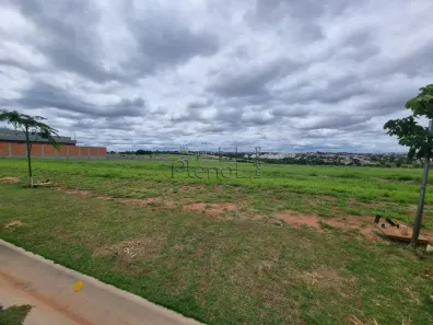 Lote/Terreno à venda, 396m² no Loteamento Alphaville Campinas, Campinas