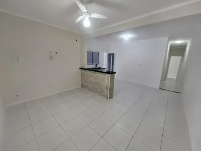 Casa com 2 Quartos à venda, 75m² no Jardim Satélite, São José dos Campos