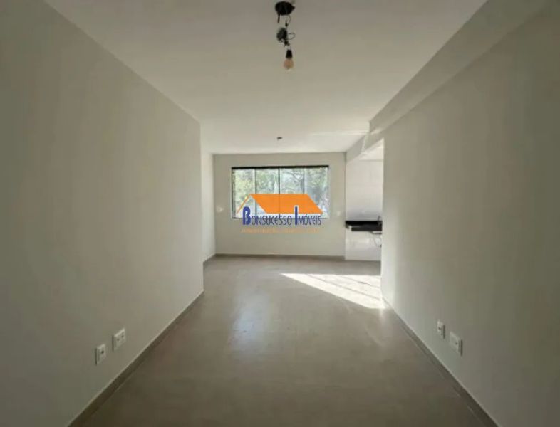 Foto 60