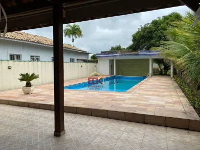 Fazenda/Sítio com 2 Quartos à venda, 374m² no Bom Sucesso, Pindamonhangaba
