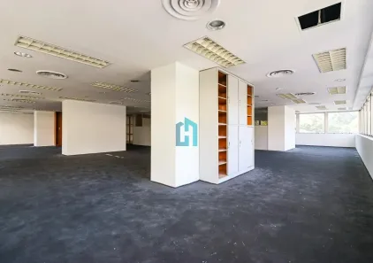 Sala Comercial à venda, 265m² no Bela Vista, São Paulo