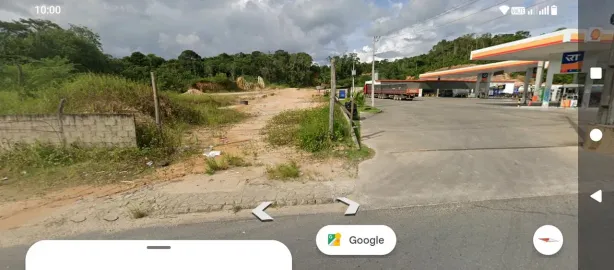 Lote/Terreno à venda, 236000m² no Parque 10 de Novembro, Manaus