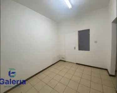 Sala Comercial para alugar, 25m² no Jardim Sumaré, Ribeirão Preto