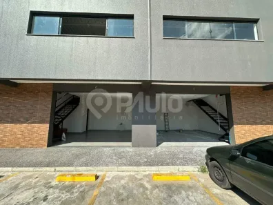 Sala Comercial para alugar, 76m² no Jaraguá, Piracicaba