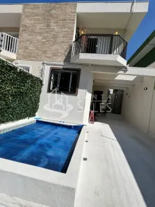 Casa com 3 Quartos à venda, 131m² no Bosque da Saúde, São Paulo