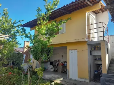 Casa com 3 Quartos à venda, 468m² no Portal do Sol, João Pessoa