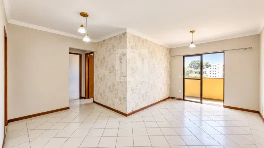 Apartamento com 2 Quartos à venda, 61m² no Jardim Europa, Sorocaba