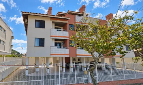 Cobertura com 3 Quartos à venda, 174m² no Lagoa da Conceição, Florianópolis