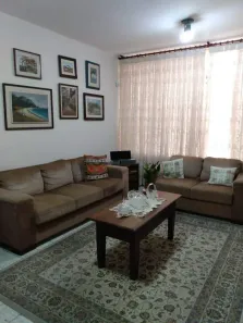 Sobrado com 3 Quartos à venda, 160m² no Vila Cordeiro, São Paulo