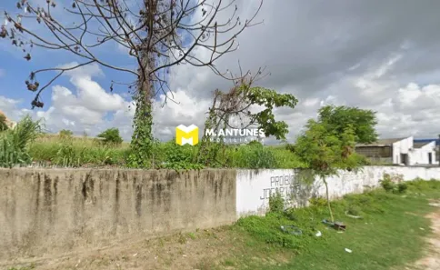 Lote/Terreno para alugar, 19000m² no Jardim Jordão, Jaboatão dos Guararapes