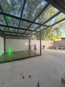Apartamento com 2 Quartos à venda, 200m² no Cristo Redentor, Porto Alegre
