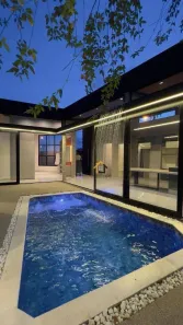 Casa de Condomínio com 3 Quartos à venda, 167m² no Setlife Mirassol, Mirassol