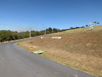 Lote/Terreno à venda, 1083m² no Represa De Itupararanga, Piedade
