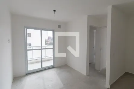 Apartamento com 2 Quartos à venda, 40m² no Vila Mazzei, São Paulo