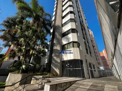 Sala Comercial para alugar, 37m² no Perdizes, São Paulo