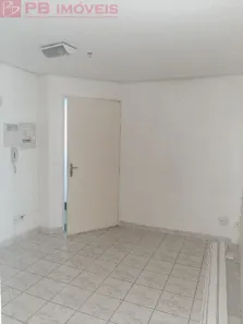 Sala Comercial para alugar, 40m² no Vila Mariana, São Paulo