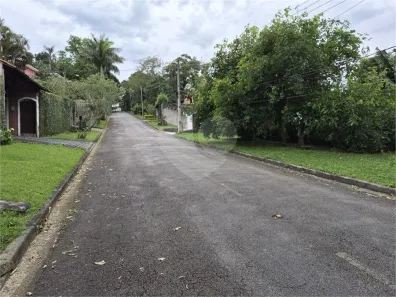 Lote/Terreno à venda, 1012m² no Caraguatá, Mairiporã