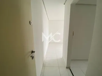 Apartamento com 2 Quartos à venda, 48m² no Jardim Bela Vista, São José dos Campos