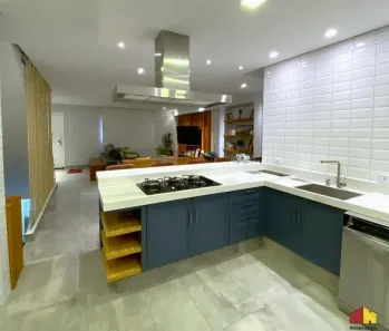 Sobrado com 3 Quartos à venda, 250m² no Vila Formosa, São Paulo