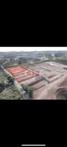 Lote/Terreno à venda, 5000m² no Chácaras Alpina, Valinhos
