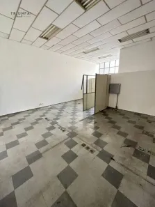 Ponto Comercial para alugar, 228m² no Centro, Sorocaba