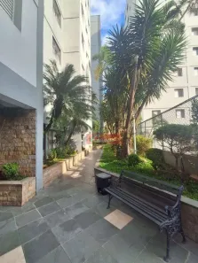 Apartamento com 3 Quartos à venda, 78m² no Jardim Barbosa, Guarulhos